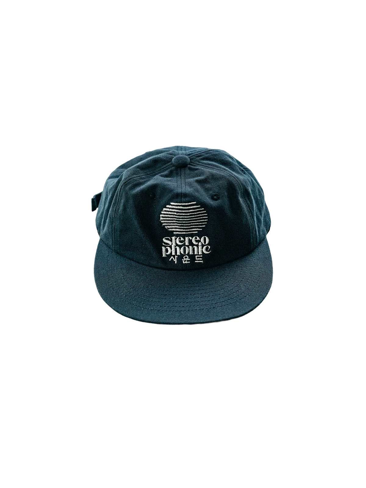 24101 Navy