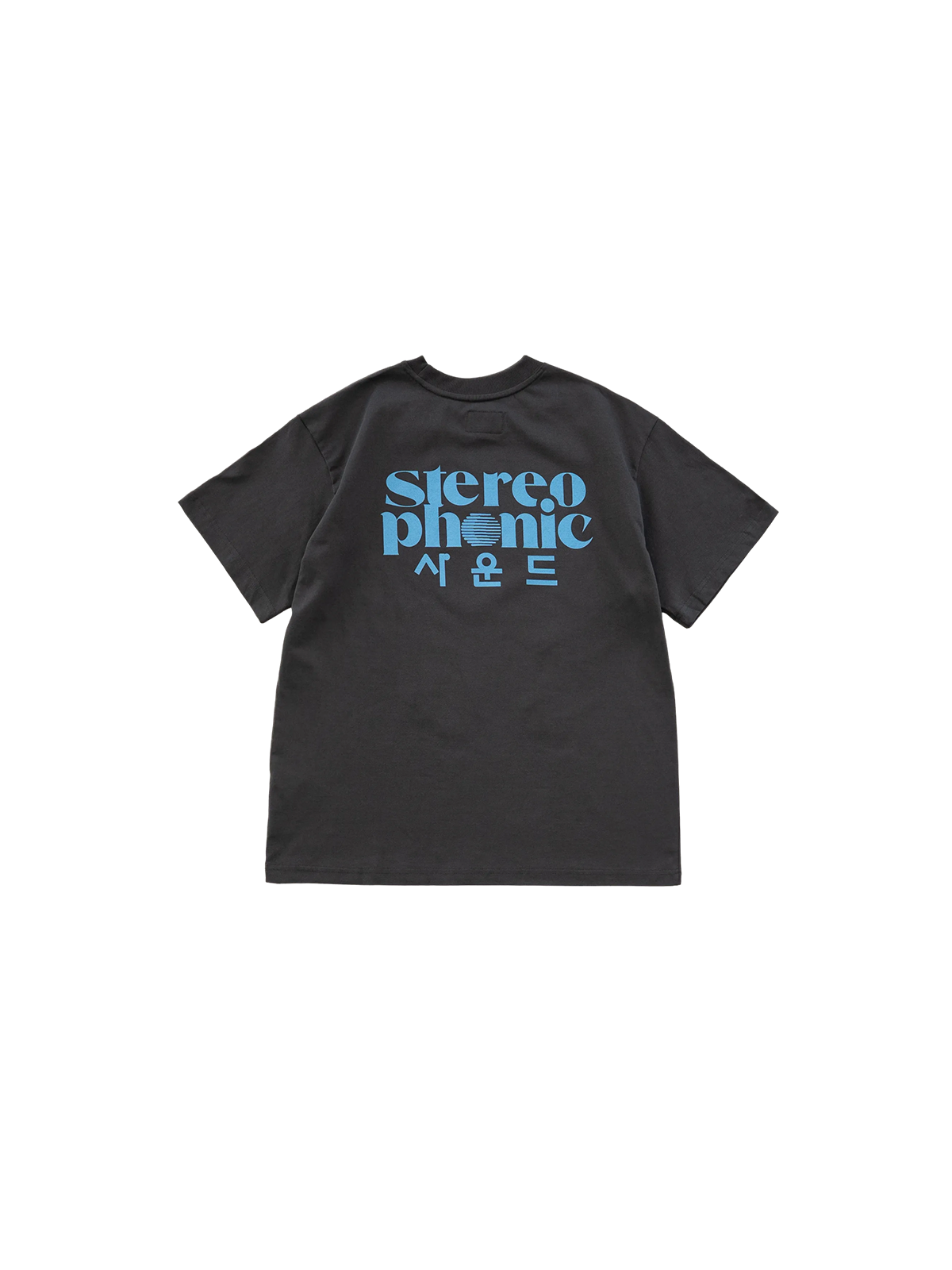 61122 Charcoal
