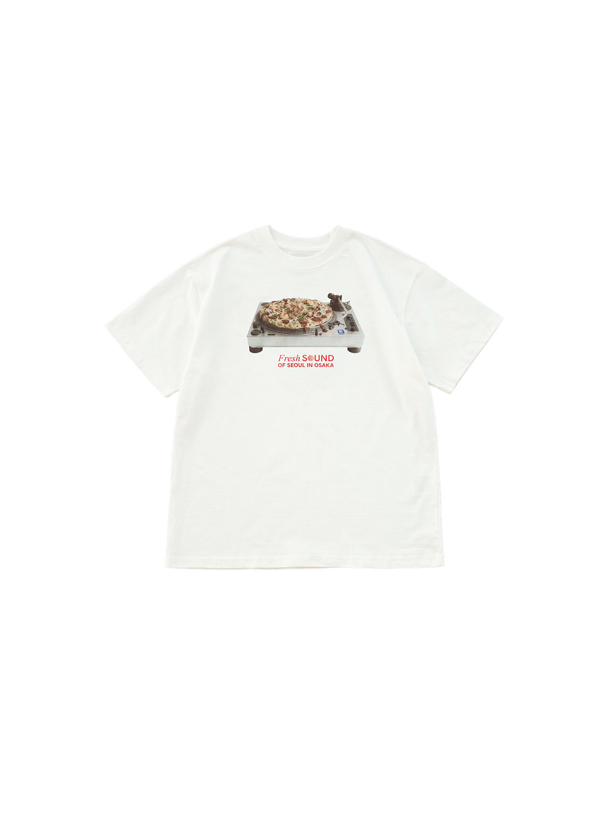 60348 White