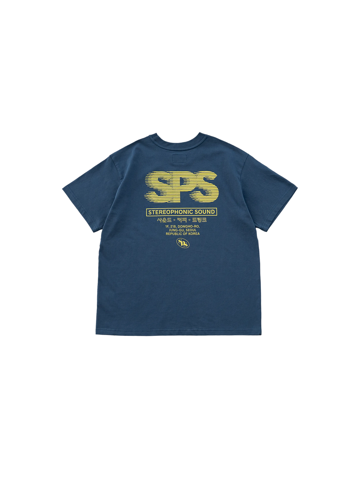 61123 Navy