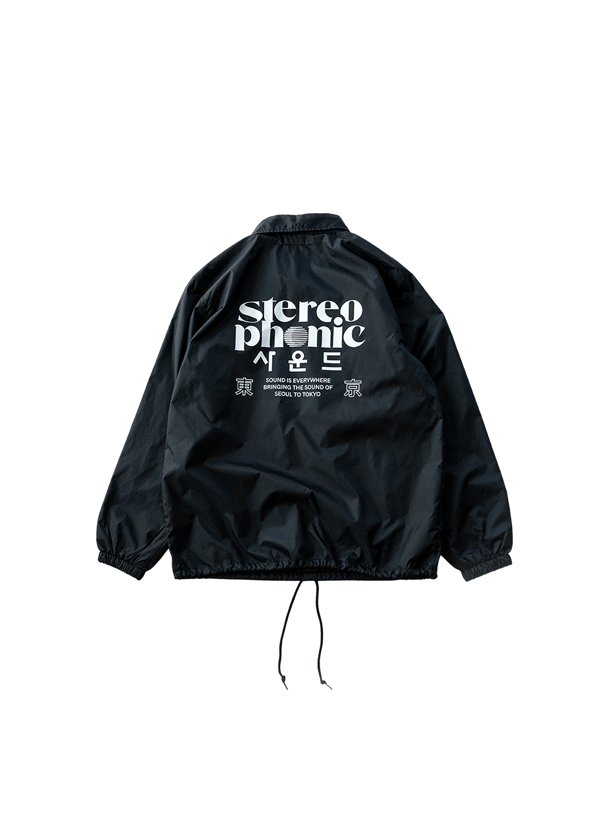 60258 Black