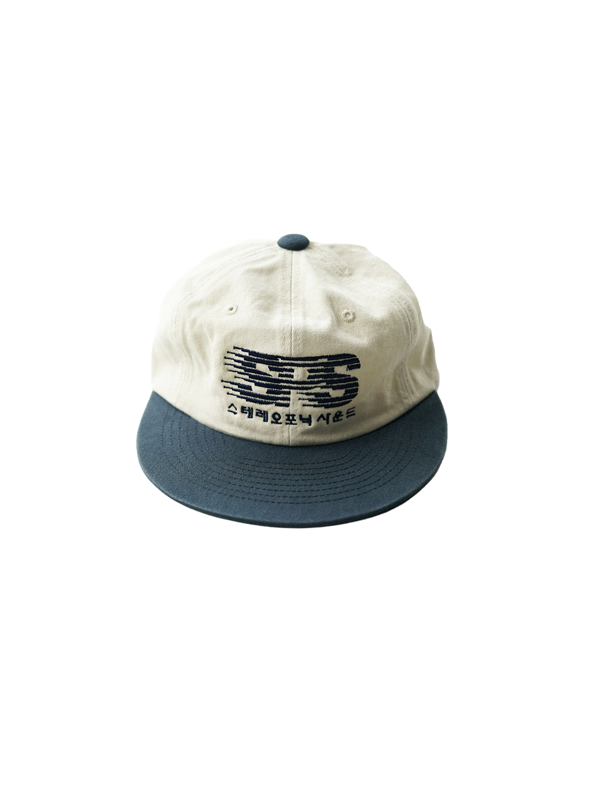 25031 Ivory-Navy