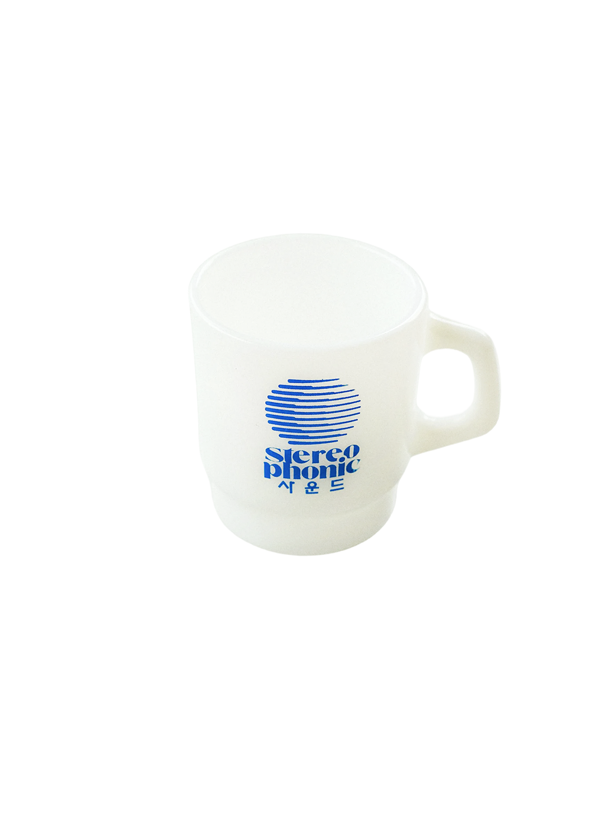 30035 White