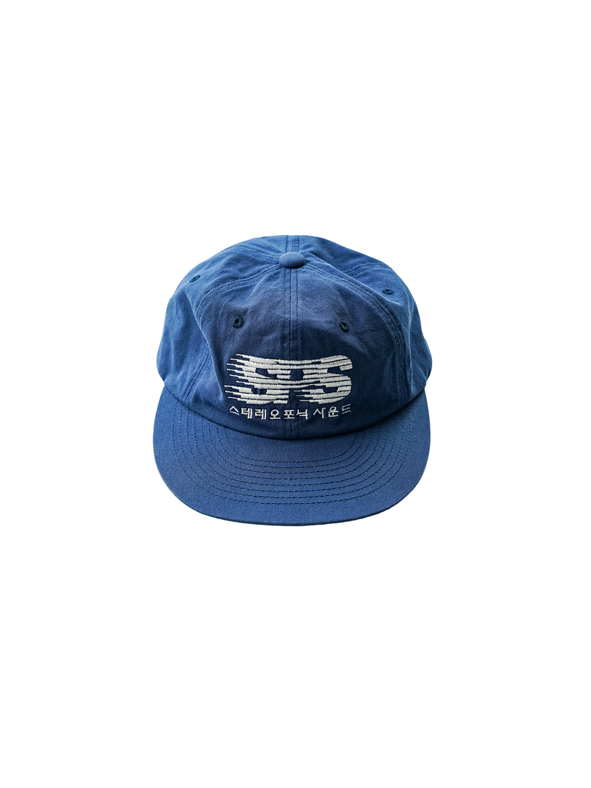 25031 Blue