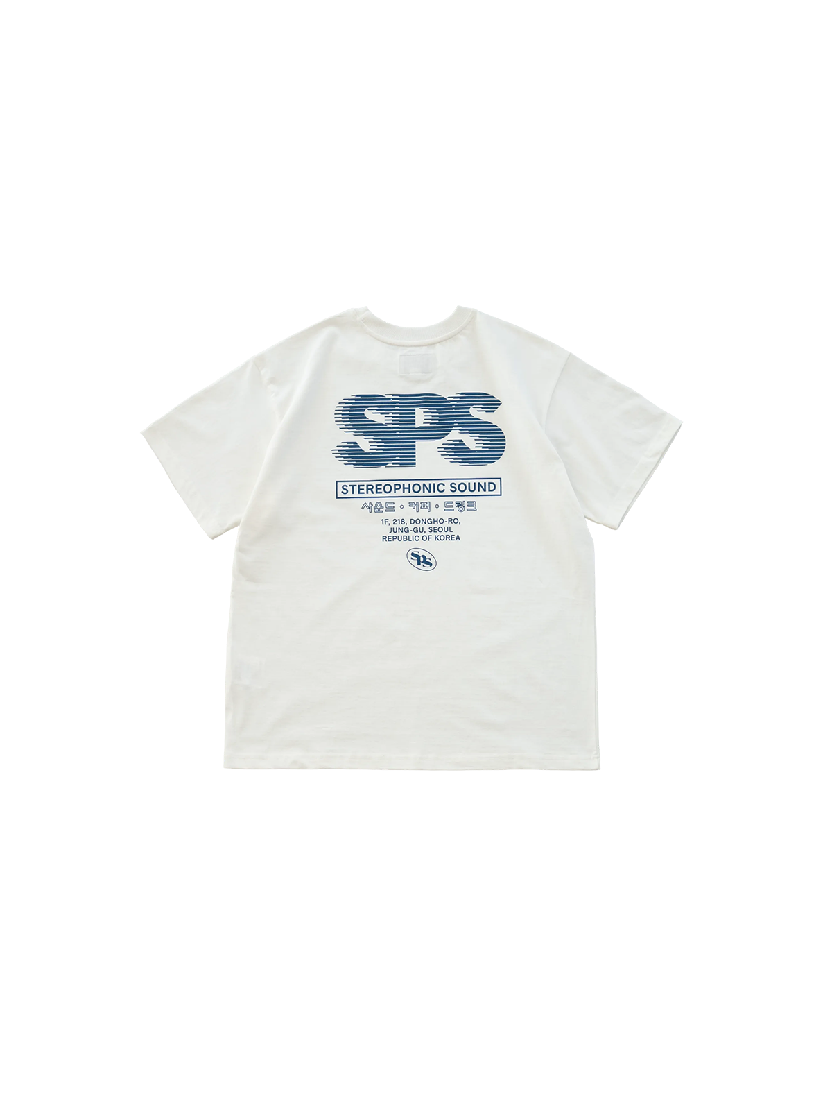 61123 White