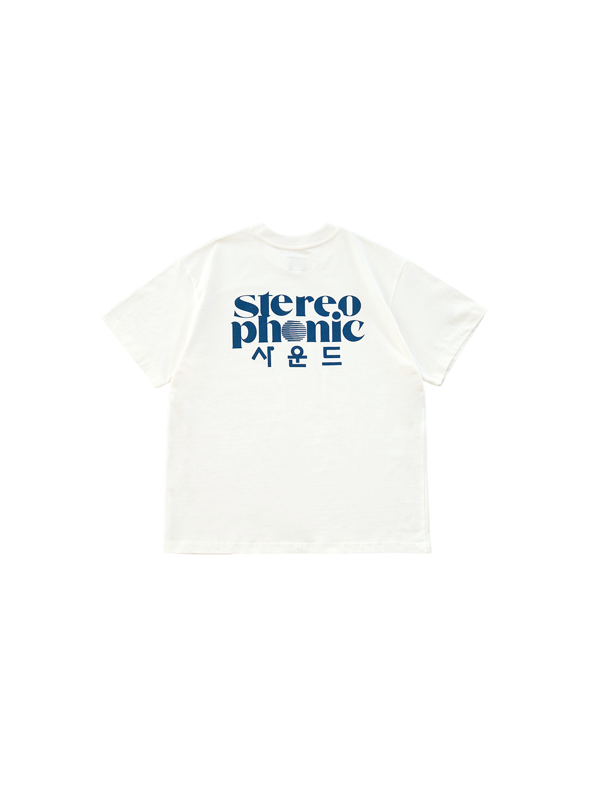 61122 White