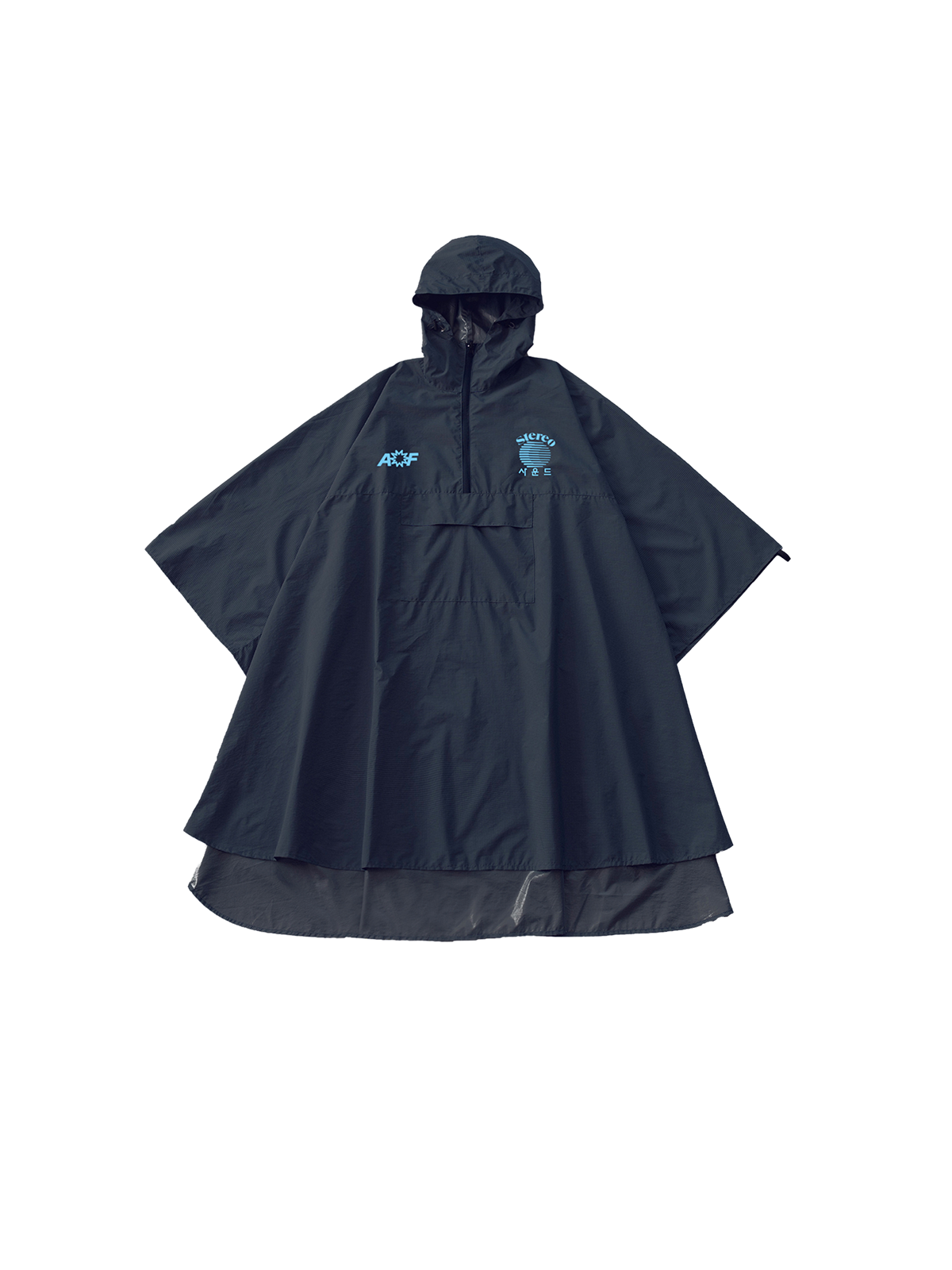 61036 Navy