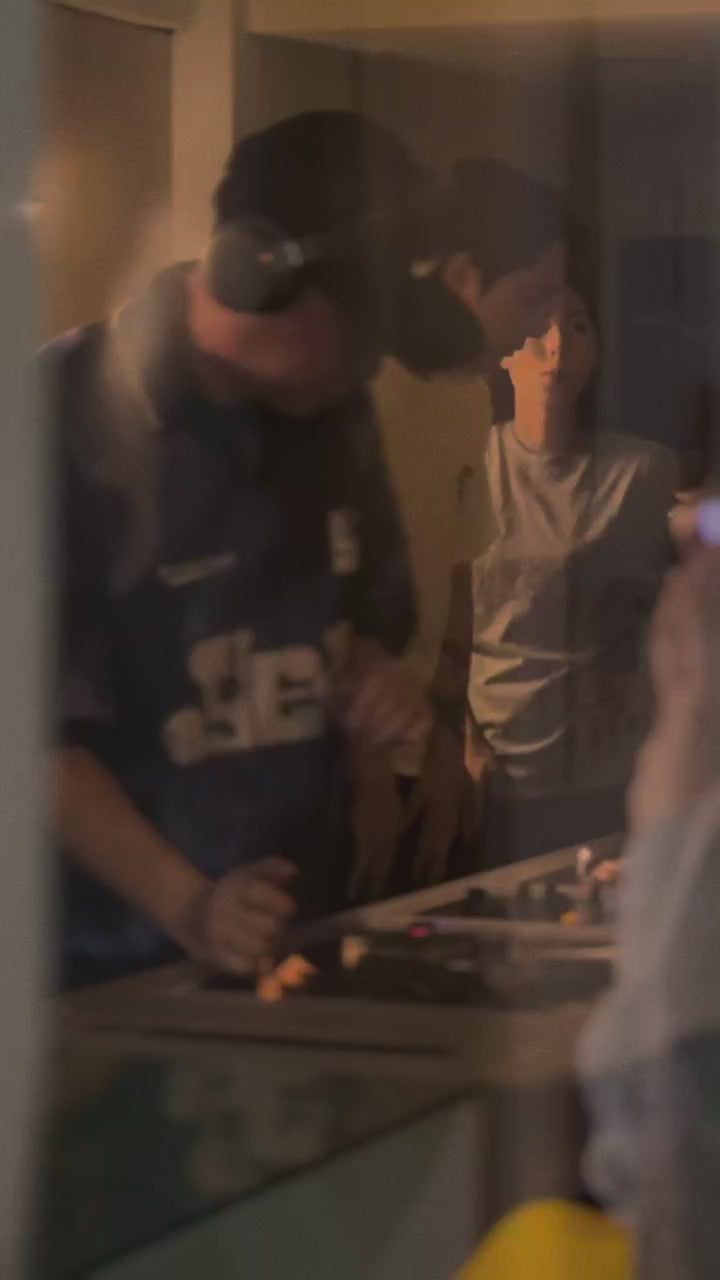 LISTENING SESSION — ls-2024-11-10.mp4