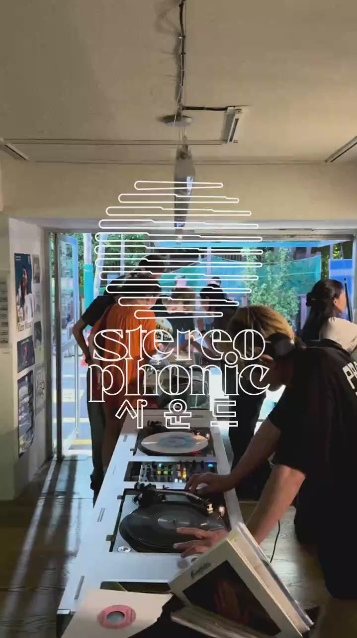 LISTENING SESSION — ls-2025-09-29.mp4
