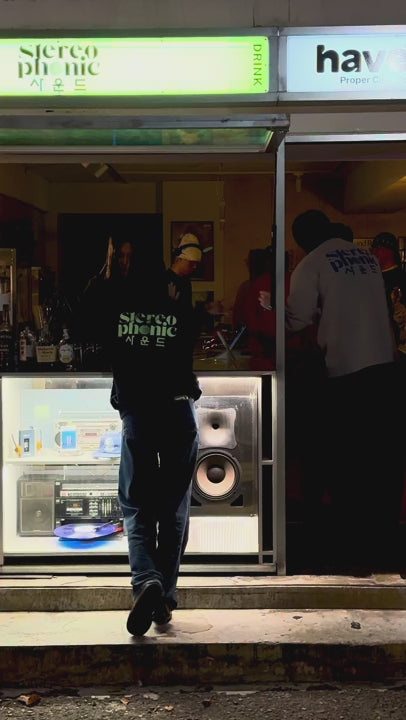 LISTENING SESSION — ls-2024-11-04.mp4