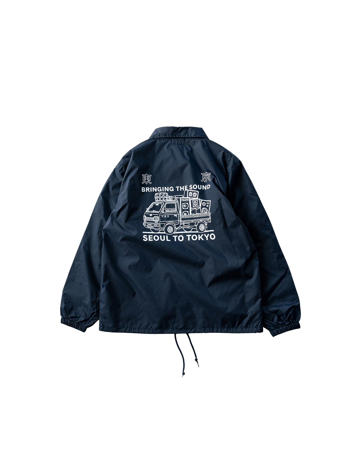 60257 Navy